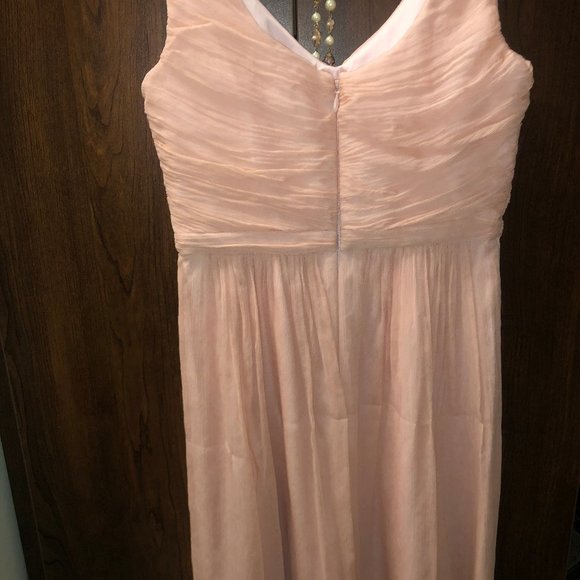 Jcrew midi dress - Picture 5 of 7